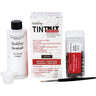 Godefroy Pro Tint Kit - Dark Brown