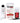 Godefroy Pro Tint Kit - Light Brown