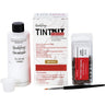 Godefroy Pro Tint Kit - Light Brown