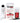 Godefroy Pro Tint Kit - Medium Brown