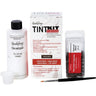 Godefroy Pro Tint Kit - Natural Black