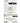 Godefroy Professional Eyebrow Tint - Dark Brown / 20 Applications