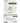 Godefroy Professional Eyebrow Tint - Light Ash Brown / 20 Applications
