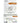 Godefroy Professional Eyebrow Tint - Light Brown / 20 Applications