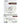 Godefroy Professional Eyebrow Tint - Medium Brown / 20 Applications