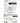 Godefroy Professional Eyebrow Tint - Natural Black / 20 Applications