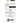 Godefroy Professional Eyelash Tint - Blackest Black / 20 Applications