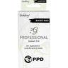 Godefroy Professional Eyelash Tint - Blackest Black / 20 Applications