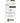 Godefroy Professional Eyelash Tint - Darkest Brown / 20 Applications