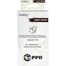 Godefroy Professional Eyelash Tint - Darkest Brown / 20 Applications