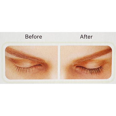 Godefroy Professional Eyelash Tint - Darkest Brown / 20 Applications