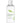 Godefroy Silver Nitrate Lash and Brow Tint Stain Remover / 4 oz.