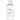 Godefroy Silver Nitrate Lash and Brow Tint Stain Remover / 4 oz.