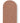 Gold Board Nail File / 25 Pack