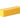 Gold Buffing Block / 320 Grit by DL Pro