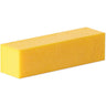 Gold Buffing Block / 320 Grit by DL Pro