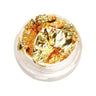Gold Foil Paper - Each