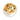Gold Foil Paper - Each