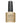 Gold Hardware (#496) Shellac Gel Polish Quiet Luxury Collection / 0.25 oz by CND