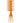 Gold Magic 3-in-1 Comb