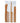 Gold Magic 3 Piece Jumbo Comb Set
