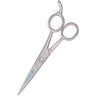 Gold Magic 5-1/2" Shear-Pouch