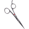 Gold Magic 5-1/2" Stainless Steel Shear