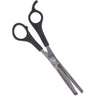 Gold Magic 6-1/2" 28 Tooth Left Handed Thinning Shear