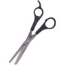 Gold Magic 6-1/2", 30 Tooth Thinning Shear