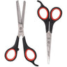 Gold Magic Dynamic Duo Shears