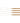 Gold Magic - Extension Threader / 4 Pack - The Perfect Tool For Threading And Securely Attaching Extensions To The Hair