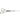 Gold Magic Extra Large 10" Shear