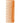 Gold Magic Fluff Comb