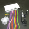 Gold Magic Hair Extension Kit