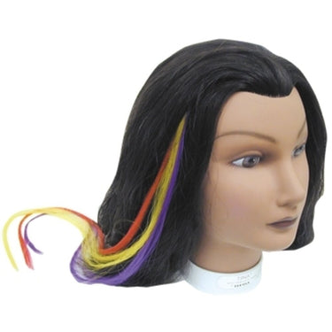 Gold Magic Hair Extension Kit