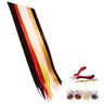 Gold Magic Hair Extension Kit