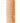 Gold Magic - Imitation Bone Fluff Comb - 6-1/2" - Easily Glide Through Thick, Curly Hair To Detangle And Add Volume Without Frizz