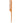 Gold Magic - Imitation Bone Jumbo Rat Tail Comb - 11-1/2" - Easily Glide Through Thick, Curly, Or Kinky Hair Without Pulling Or Snagging
