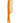 Gold Magic - Imitation Bone Large Heavy Duty Rake Comb - 9-3/4" - Detangle And Add Volume To Curly Or Textured Hair Without Adding Frizz