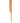 Gold Magic - Imitation Bone Rat Tail Comb - 9" - Perfect For Teasing And Backcombing And Long Tail Is Great For Sectioning Hair
