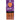 Gold Magic - Imitation Bone Small & Large Pik Set - Great For Detangling And Fluffing Thick Or Curly Hair Without Adding Frizz