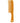 Gold Magic Large Rake Comb
