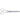 Gold Magic Long 8-1/2" Shear