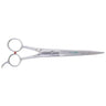 Gold Magic Long 8-1/2" Shear