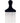 Gold Magic - Metal Pik - 6" - Detangle, Fluff and Add Volume Without Pulling or Snagging Hair