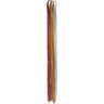 Gold Magic - Metallic Colored Hair Extensions Tinsel Bundle - Classics