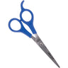Gold Magic Oriental Edge 5-1/2" Left Handed Shear