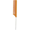 Gold Magic Pin Tail Comb
