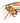Gold Magic Replacement Hair Extensions For Gm-Ek