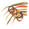 Gold Magic Replacement Hair Extensions For Gm-Ek